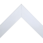 04 58 Blanco Nacarado