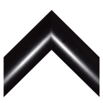 05 04 Negro