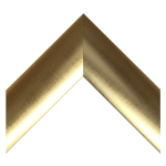 05 29 Oro Rayado