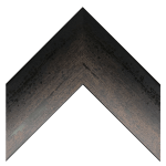 12 22 Pico Chocolate Marmol