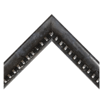 14 21 Plata Vizantino