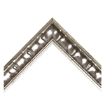 15 01 Plata Espejo