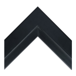 28 04 Negro