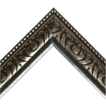 50 10 Wico Gold